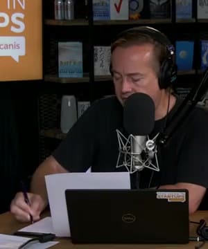 Spontaneous Audio Platforms thumbnail