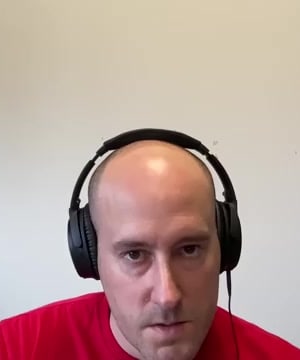Working Together thumbnail