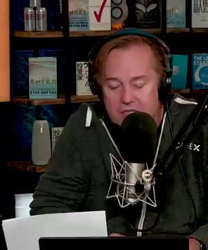 Consumer Subscriptions Resurgence thumbnail