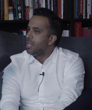 The Ten Rocks thumbnail