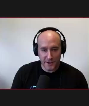 Knowledge and Experience thumbnail