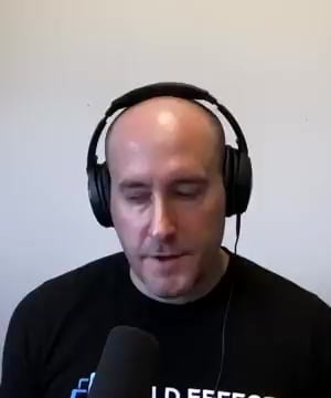 Changing Perspectives thumbnail