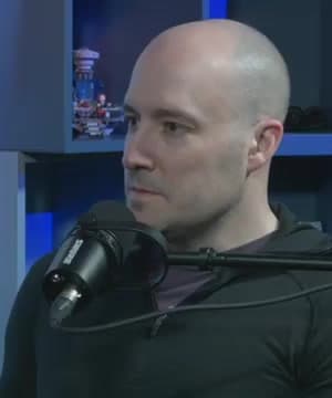 Memetic Desire Unpacked thumbnail