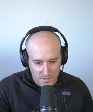 Chasing True Fulfillment thumbnail