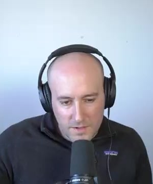 Social Media's Influence thumbnail