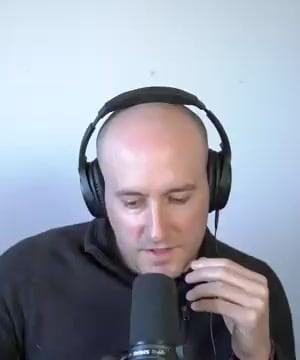 The Power of Desire thumbnail