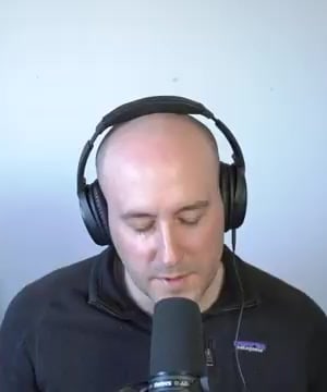 Enduring Human Desires thumbnail