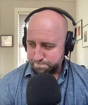 Fluid Hierarchies thumbnail