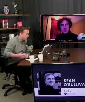 Origin of SOSV thumbnail