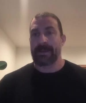 Sleep Supplements Explained thumbnail