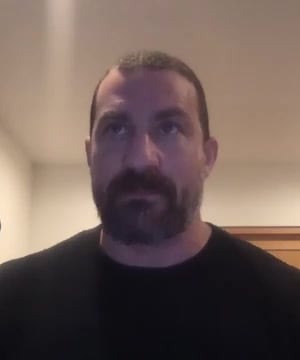 Sleep Insights thumbnail
