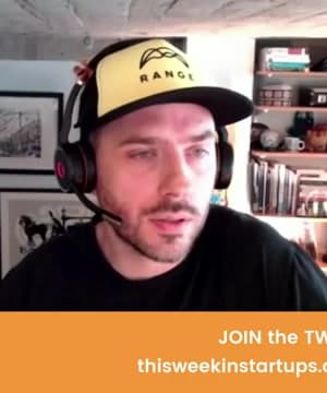 Finding the Right Co-Founder thumbnail