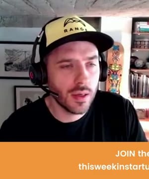 Building Intentional Culture thumbnail