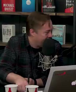 Tracking Learning Outcomes thumbnail