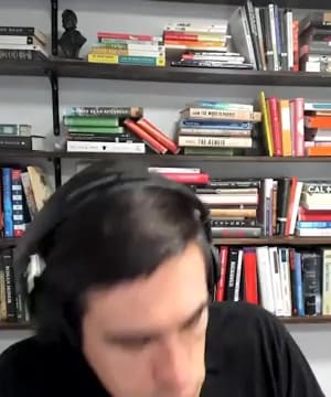 Embracing Control thumbnail