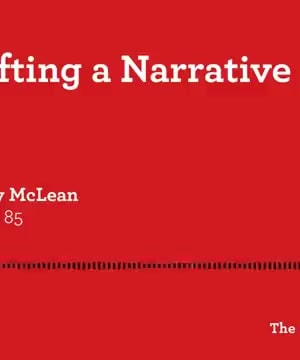 Reporting Truthfully thumbnail