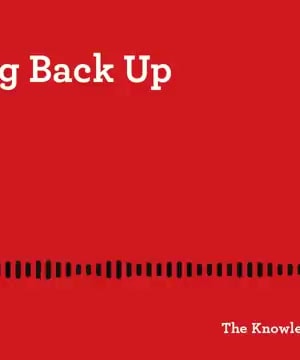 Bill Ackman's Health thumbnail