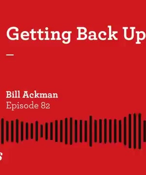 Economic Implications thumbnail