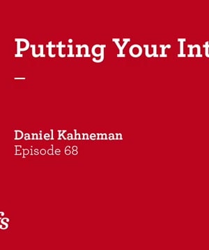Improving Decision Making thumbnail