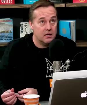 Understanding Fear thumbnail