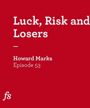 Moral Lessons thumbnail