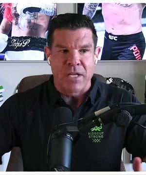 Trading Desk Hazing thumbnail