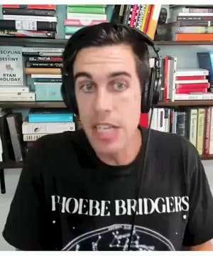 Reality vs. Delusion thumbnail