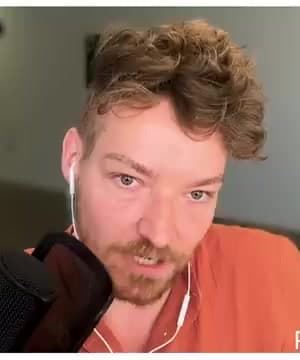 Blind Spots in Asia thumbnail