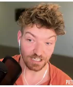 Content Creation Challenges thumbnail