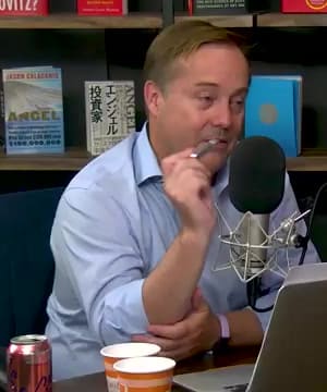 Plastic Straws and Single-Use Consumerism thumbnail