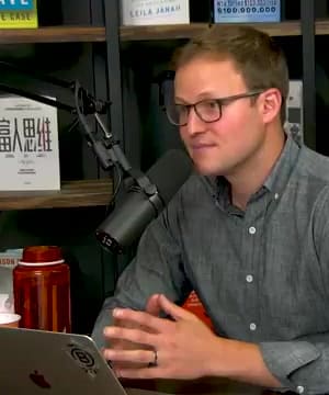 Direct-to-Consumer Brands thumbnail