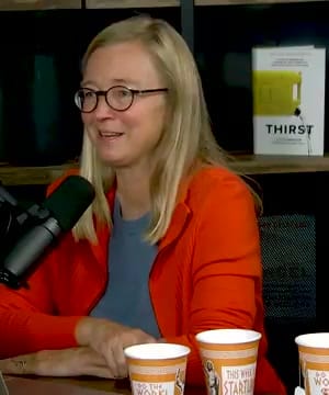 Toxic Workplace Behaviors thumbnail