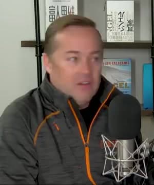 The Power of Presentation thumbnail