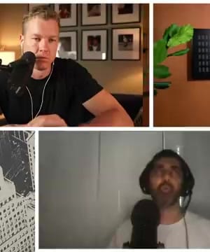 Medical Innovation Blockers thumbnail