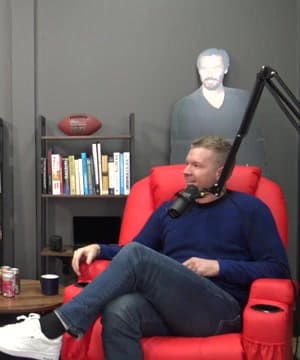 Branding Like Buffett thumbnail