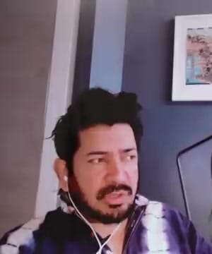 The Cost of Car T Therapy thumbnail