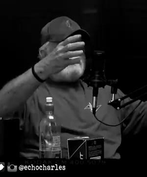 Silent Communication thumbnail