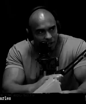 The Power of Supplements thumbnail