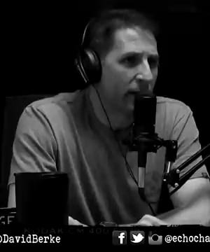 Humility in Mastery thumbnail