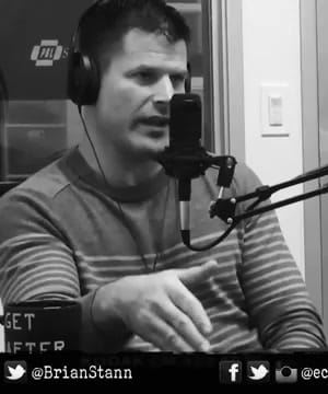 A Life-Changing Decision thumbnail