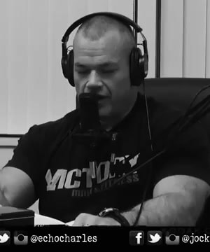 The Leadership Factory thumbnail