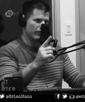 Analytical Approach thumbnail