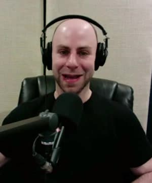 Thorough Hiring Process thumbnail