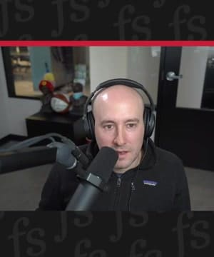 Effective Communication thumbnail