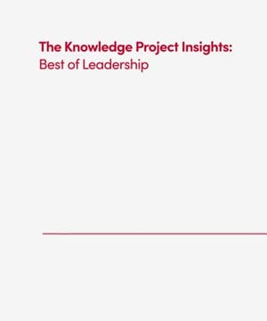 Leadership Context Matters thumbnail