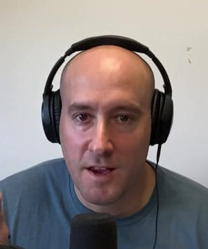 Addiction's Primary Disease thumbnail
