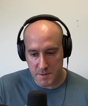 Addiction Treatment thumbnail
