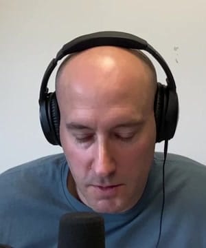 Modern Stress thumbnail