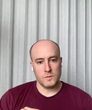 Maximizing Insights thumbnail