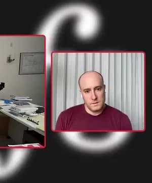Employee Evaluation thumbnail